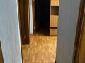 3-комнатная квартира · 69.7 м² · 3/5 этаж, мкр Сайрам 8 за 27 млн ₸ в Шымкенте, Аль-Фарабийский р-н
