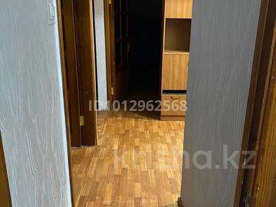 3-комнатная квартира · 69.7 м² · 3/5 этаж, мкр Сайрам 8 за 27 млн ₸ в Шымкенте, Аль-Фарабийский р-н