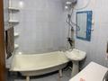 3-комнатная квартира · 69.7 м² · 3/5 этаж, мкр Сайрам 8 за 27 млн ₸ в Шымкенте, Аль-Фарабийский р-н — фото 10
