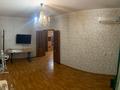 3-комнатная квартира · 69.7 м² · 3/5 этаж, мкр Сайрам 8 за 27 млн ₸ в Шымкенте, Аль-Фарабийский р-н — фото 2