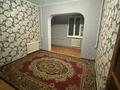 3-комнатная квартира · 69.7 м² · 3/5 этаж, мкр Сайрам 8 за 27 млн ₸ в Шымкенте, Аль-Фарабийский р-н — фото 3