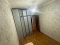 3-комнатная квартира · 69.7 м² · 3/5 этаж, мкр Сайрам 8 за 27 млн ₸ в Шымкенте, Аль-Фарабийский р-н — фото 5