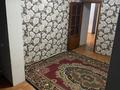 3-комнатная квартира · 69.7 м² · 3/5 этаж, мкр Сайрам 8 за 27 млн ₸ в Шымкенте, Аль-Фарабийский р-н — фото 6