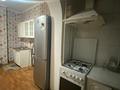 3-комнатная квартира · 69.7 м² · 3/5 этаж, мкр Сайрам 8 за 27 млн ₸ в Шымкенте, Аль-Фарабийский р-н — фото 7