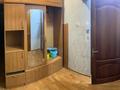 3-комнатная квартира · 69.7 м² · 3/5 этаж, мкр Сайрам 8 за 27 млн ₸ в Шымкенте, Аль-Фарабийский р-н — фото 8