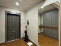3-бөлмелі пәтер · 129.9 м² · 5/12 қабат, Генерала Дюсенова 22, бағасы: 75 млн ₸ в Павлодаре — фото 22