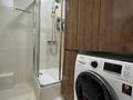 3-бөлмелі пәтер · 129.9 м² · 5/12 қабат, Генерала Дюсенова 22, бағасы: 75 млн ₸ в Павлодаре — фото 24