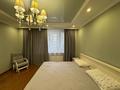 3-бөлмелі пәтер · 129.9 м² · 5/12 қабат, Генерала Дюсенова 22, бағасы: 75 млн ₸ в Павлодаре — фото 9