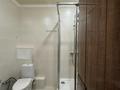 3-бөлмелі пәтер · 129.9 м² · 5/12 қабат, Генерала Дюсенова 22, бағасы: 75 млн ₸ в Павлодаре — фото 25