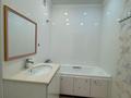 3-бөлмелі пәтер · 129.9 м² · 5/12 қабат, Генерала Дюсенова 22, бағасы: 75 млн ₸ в Павлодаре — фото 27
