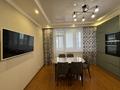 3-бөлмелі пәтер · 129.9 м² · 5/12 қабат, Генерала Дюсенова 22, бағасы: 75 млн ₸ в Павлодаре — фото 16