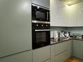 3-бөлмелі пәтер · 129.9 м² · 5/12 қабат, Генерала Дюсенова 22, бағасы: 75 млн ₸ в Павлодаре — фото 15