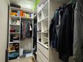 3-бөлмелі пәтер · 129.9 м² · 5/12 қабат, Генерала Дюсенова 22, бағасы: 75 млн ₸ в Павлодаре — фото 23