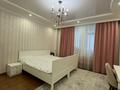 3-бөлмелі пәтер · 129.9 м² · 5/12 қабат, Генерала Дюсенова 22, бағасы: 75 млн ₸ в Павлодаре — фото 11