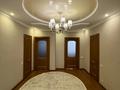 3-бөлмелі пәтер · 129.9 м² · 5/12 қабат, Генерала Дюсенова 22, бағасы: 75 млн ₸ в Павлодаре — фото 18