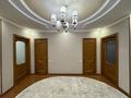 3-бөлмелі пәтер · 129.9 м² · 5/12 қабат, Генерала Дюсенова 22, бағасы: 75 млн ₸ в Павлодаре — фото 19
