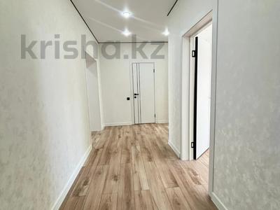 2-комнатная квартира · 82 м² · 4/5 этаж, Асау-Барака 60 за 25.5 млн ₸ в Актобе