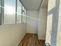 2-бөлмелі пәтер · 82 м² · 4/5 қабат, Асау-Барака 60, бағасы: 25.5 млн ₸ в Актобе — фото 2