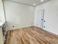 2-бөлмелі пәтер · 82 м² · 4/5 қабат, Асау-Барака 60, бағасы: 25.5 млн ₸ в Актобе — фото 6