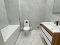 2-бөлмелі пәтер · 82 м² · 4/5 қабат, Асау-Барака 60, бағасы: 25.5 млн ₸ в Актобе — фото 7