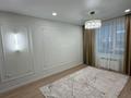 2-бөлмелі пәтер · 40 м² · 4/6 қабат, Халиуллина 196/17 — Магнум, бағасы: ~ 32.8 млн ₸ в Алматы, Медеуский р-н — фото 2
