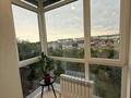 2-бөлмелі пәтер · 40 м² · 4/6 қабат, Халиуллина 196/17 — Магнум, бағасы: ~ 32.8 млн ₸ в Алматы, Медеуский р-н — фото 11
