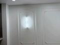 2-бөлмелі пәтер · 40 м² · 4/6 қабат, Халиуллина 196/17 — Магнум, бағасы: ~ 32.8 млн ₸ в Алматы, Медеуский р-н — фото 13