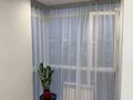 2-бөлмелі пәтер · 40 м² · 4/6 қабат, Халиуллина 196/17 — Магнум, бағасы: ~ 32.8 млн ₸ в Алматы, Медеуский р-н — фото 16