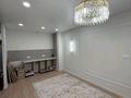 2-бөлмелі пәтер · 40 м² · 4/6 қабат, Халиуллина 196/17 — Магнум, бағасы: ~ 32.8 млн ₸ в Алматы, Медеуский р-н — фото 17