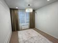 2-бөлмелі пәтер · 40 м² · 4/6 қабат, Халиуллина 196/17 — Магнум, бағасы: ~ 32.8 млн ₸ в Алматы, Медеуский р-н — фото 3
