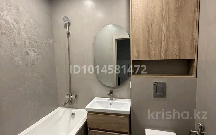 2-бөлмелі пәтер · 40 м² · 4/6 қабат, Халиуллина 196/17 — Магнум, бағасы: ~ 32.8 млн ₸ в Алматы, Медеуский р-н — фото 5