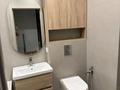 2-бөлмелі пәтер · 40 м² · 4/6 қабат, Халиуллина 196/17 — Магнум, бағасы: ~ 32.8 млн ₸ в Алматы, Медеуский р-н — фото 5