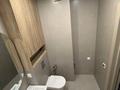 2-бөлмелі пәтер · 40 м² · 4/6 қабат, Халиуллина 196/17 — Магнум, бағасы: ~ 32.8 млн ₸ в Алматы, Медеуский р-н — фото 6