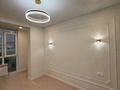 2-бөлмелі пәтер · 40 м² · 4/6 қабат, Халиуллина 196/17 — Магнум, бағасы: ~ 32.8 млн ₸ в Алматы, Медеуский р-н — фото 7