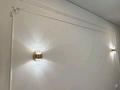 2-бөлмелі пәтер · 40 м² · 4/6 қабат, Халиуллина 196/17 — Магнум, бағасы: ~ 32.8 млн ₸ в Алматы, Медеуский р-н — фото 8