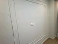 2-бөлмелі пәтер · 40 м² · 4/6 қабат, Халиуллина 196/17 — Магнум, бағасы: ~ 32.8 млн ₸ в Алматы, Медеуский р-н — фото 9
