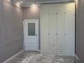 3-комнатная квартира · 80 м² · 5/15 этаж, Керей и Жанибек хандар 14/2 — Хандар сауран за 400 000 ₸ в Астане, Есильский р-н — фото 10