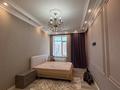 3-комнатная квартира · 80 м² · 5/15 этаж, Керей и Жанибек хандар 14/2 — Хандар сауран за 400 000 ₸ в Астане, Есильский р-н — фото 11