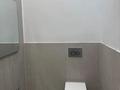 3-комнатная квартира · 80 м² · 5/15 этаж, Керей и Жанибек хандар 14/2 — Хандар сауран за 400 000 ₸ в Астане, Есильский р-н — фото 13
