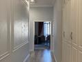 3-комнатная квартира · 80 м² · 5/15 этаж, Керей и Жанибек хандар 14/2 — Хандар сауран за 400 000 ₸ в Астане, Есильский р-н — фото 15