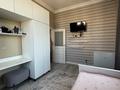 3-комнатная квартира · 80 м² · 5/15 этаж, Керей и Жанибек хандар 14/2 — Хандар сауран за 400 000 ₸ в Астане, Есильский р-н — фото 16