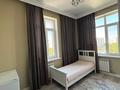 3-комнатная квартира · 80 м² · 5/15 этаж, Керей и Жанибек хандар 14/2 — Хандар сауран за 400 000 ₸ в Астане, Есильский р-н — фото 17