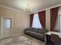 3-комнатная квартира · 80 м² · 5/15 этаж, Керей и Жанибек хандар 14/2 — Хандар сауран за 400 000 ₸ в Астане, Есильский р-н — фото 4