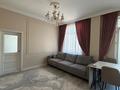 3-комнатная квартира · 80 м² · 5/15 этаж, Керей и Жанибек хандар 14/2 — Хандар сауран за 400 000 ₸ в Астане, Есильский р-н — фото 5