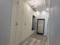 3-комнатная квартира · 80 м² · 5/15 этаж, Керей и Жанибек хандар 14/2 — Хандар сауран за 400 000 ₸ в Астане, Есильский р-н — фото 8