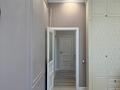 3-комнатная квартира · 80 м² · 5/15 этаж, Керей и Жанибек хандар 14/2 — Хандар сауран за 400 000 ₸ в Астане, Есильский р-н — фото 9