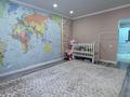 3-бөлмелі пәтер · 110 м² · 5/9 қабат, Алтын орда ш/а., бағасы: 41 млн ₸ в Актобе, мкр. Алтын орда — фото 6
