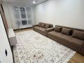 1-комнатная квартира · 47 м² · 8/13 этаж, Муратбаева 46 — ЖК 12 месяцев, улица Муратбаева, 46 к6 за 300 000 ₸ в Алматы, Алмалинский р-н