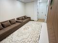 1-комнатная квартира · 47 м² · 8/13 этаж, Муратбаева 46 — ЖК 12 месяцев, улица Муратбаева, 46 к6 за 300 000 ₸ в Алматы, Алмалинский р-н — фото 3