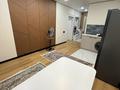 1-комнатная квартира · 47 м² · 8/13 этаж, Муратбаева 46 — ЖК 12 месяцев, улица Муратбаева, 46 к6 за 300 000 ₸ в Алматы, Алмалинский р-н — фото 6